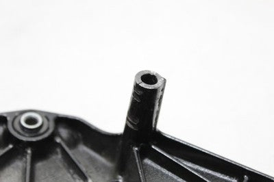 05-06 SUZUKI GSXR 1000 OEM ENGINE SPROCKET COVER