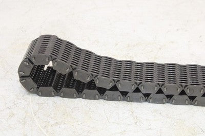 1982 HONDA GOLDWING 1100 GL1100 OEM PRIMARY CHAIN
