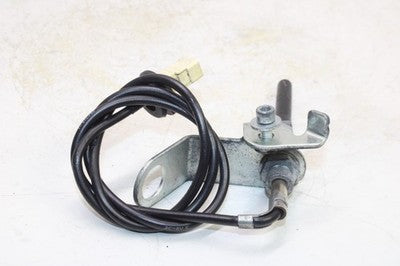 2015 HARLEY-DAVIDSON ROAD GLIDE SPECIAL FLTRXS OEM RADIO STEREO ANANTENNA W WIRE