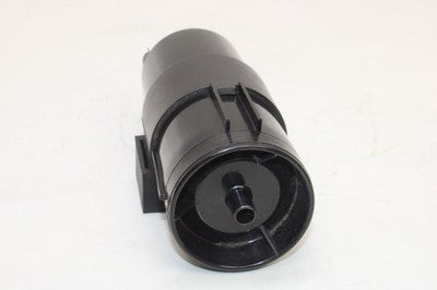 04-09 SUZUKI VSTROM 650 DL650 OEM EVAP VAPOR CHARCOAL EMISSION CANISTER