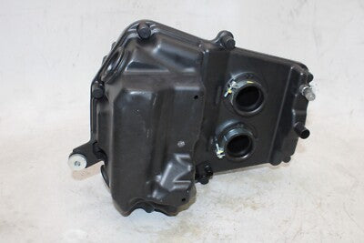 18-23 KAWASAKI NINJA 400 OEM AIRBOX AIR INTAKE FILTER BOX