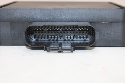 15-22 KAWASAKI CONCOURS 14 ZG1400 ABS OEM ABS CONTROL MODULE