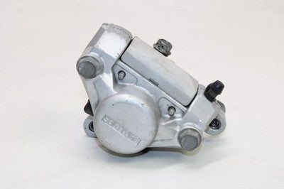 88-97 YAMAHA VIRAGO 750 XV750 OEM LEFT FRONT BRAKE CALIPER