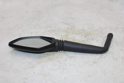 2018 KTM 390 DUKE OEM RIGHT SIDE REAR VIEW MIRROR
