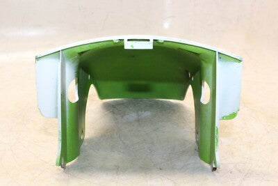 94-97 Kawasaki Ninja ZX9R ZX900B OEM Rear Fender Mud Guard