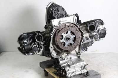 1995 BMW R1100R OEM ENGINE MOTOR