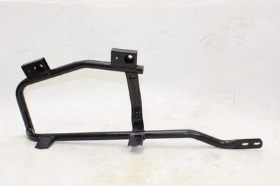 2002 YAMAHA ROAD STAR XV1600A OEM RIGHT LUGGAGE MOUNT BRACKET