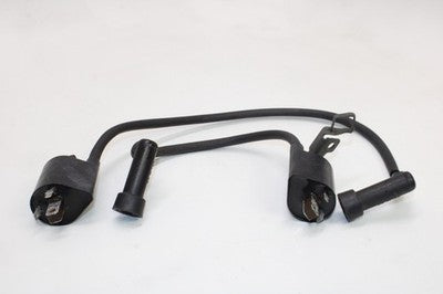 1994 YAMAHA VIRAGO 750 XV750 OEM IGNITION COILS