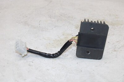 90-09 KAWASAKI VULCAN 500 EN500C LTD OEM RECTIFIER VOLTAGE REGULATOR