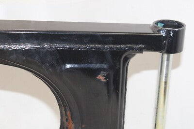 96-99 KAWASAKI VULCAN 1500 CLASSIC VN1500-D OEM REAR SWINGARM SUSPENSION ARM