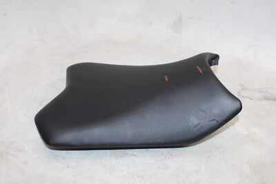 13-17 KAWASAKI NINJA 300 EX300B ABS OEM FRONT DRIVERS SEAT PAD SADDLE PILLION