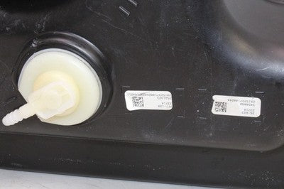 2015 POLARIS SPORTSMAN ACE 570 OEM GAS FUEL TANK