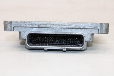 2006 VICTORY HAMMER OEM ECU COMPUTER CONTROLLER UNIT BLACK BOX ECM CDI