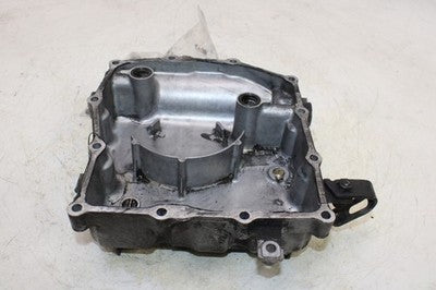 98-09 HONDA INTERCEPTOR 800 VFR800A ABS OEM ENGINE MOTOR BOTTOM OIL PAN COVER