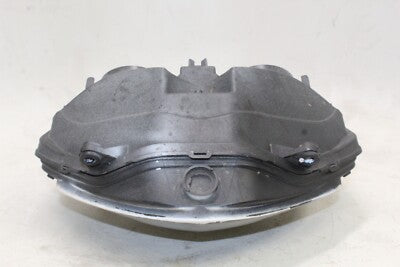 2003 SUZUKI GSXR750 OEM FRONT HEADLIGHT HEAD LIGHT LAMP