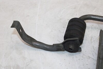 2002 SUZUKI VSTROM 1000 DL1000 OEM INNER BRACKET PAIR MISC