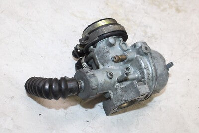 2002 BAJAJ CHETAK OEM CARB CARBURETOR