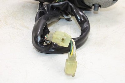 1984 HONDA MAGNA 700 VF700C OEM GAUGES METER SPEEDO TACH