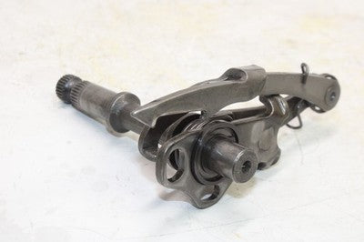2000 DUCATI MONSTER 750 OEM SHIFTER SHIFT SHAFT