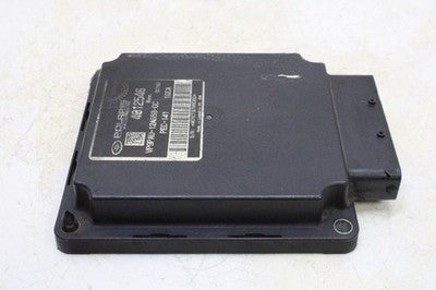2009 VICTORY HAMMER OEM ECU COMPUTER CONTROLLER UNIT BLACK BOX ECM CDI
