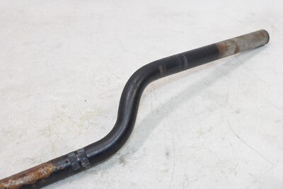 04-06 SUZUKI GS500F OEM HANDLEBARS