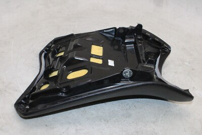 13-17 KAWASAKI NINJA 300 EX300B ABS OEM FRONT DRIVERS SEAT PAD SADDLE PILLION