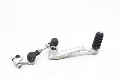 1994 SUZUKI KATANA 600 GSX600F OEM SHIFTER PEDAL