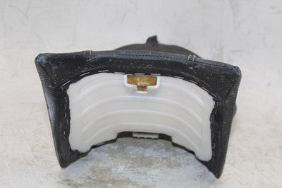 2011 APRILIA DORSODURO 750 OEM SEAT