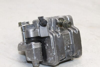 2004 HONDA SHADOW VLX 600 OEM RIGHT FRONT BRAKE CALIPER