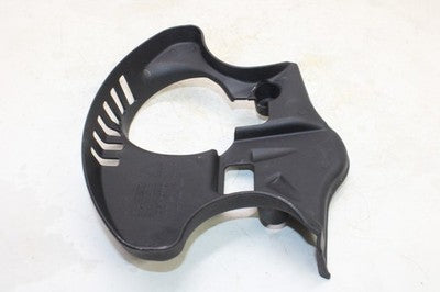 2024 CF-MOTO 450SS OEM INNER HORN COWL COVER