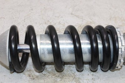 09-16 APRILIA DORSODURO 750 OEM REAR BACK SHOCK ABSORBER SUSPENSION