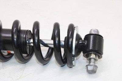 18-23 KAWASAKI NINJA 400 EX400 OEM REAR BACK SHOCK ABSORBER SUSPENSION