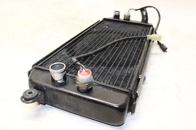 1999 SUZUKI MARAUDER 800 VZ800 OEM ENGINE COOLER COOLING RADIATOR RADIATER