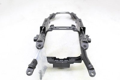 2017 YAMAHA FZ10 OEM REAR SUBFRAME BACK SUB FRAME