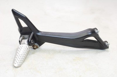 2024 CF-MOTO 450SS OEM RIGHT REAR FOOT PEG