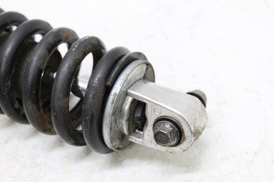 1994 SUZUKI KATANA 600 GSX600F OEM REAR BACK SHOCK ABSORBER SUSPENSION