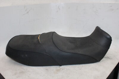 2001 KAWASAKI CONCOURS 1000 ZG1000A OEM FRONT DRIVERS SEAT
