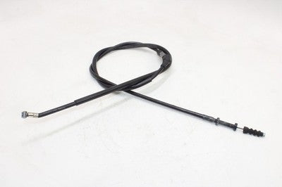 06-24 KAWASAKI VULCAN 900 VN900B CLASSIC OEM CLUTCH CABLE LINE