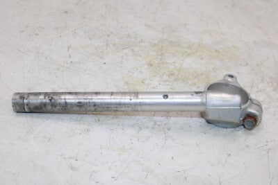 1995 SUZUKI GSXR750 OEM RIGHT CLIP ON HANDLEBAR