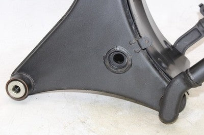 08-24 KAWASAKI VULCAN 900 VN900D CLASSIC LT OEM REAR SWINGARM SUSPENSION ARM