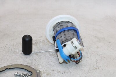 15-16 YAMAHA YZF R3 OEM FUEL PUMP GAS PETROL SENDER UNIT