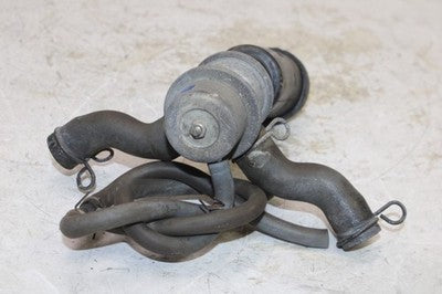 1982 KAWASAKI KZ750 OEM AIR VALVE SOLENOID TOP ENGINE SWITCH SENSOR