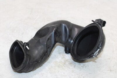 2015 SUZUKI BOULEVARD C50 VL800 OEM AIR INTAKE DUCT
