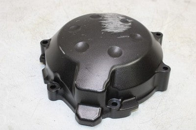 2010 Kawasaki Ninja ZX14 ZX-1400-A OEM STATOR MAGNETO ALTERNATOR GENERATOR COVER