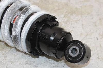 2018 BMW G310GS OEM REAR BACK SHOCK ABSORBER SUSPENSION