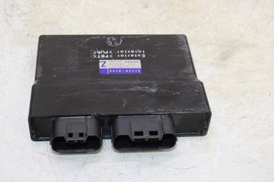 2009 KAWASAKI VULCAN 900 VN900D LT OEM ECU COMPUTER CONTROLLER UNIT ECM CDI