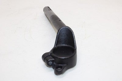 15-18 YAMAHA YZF R3 OEM LEFT CLIP ON HANDLEBAR