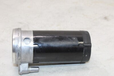 2018 KAWASAKI CONCOURS 14 ZG1400 ABS OEM AIR SUSPENSION PUMP