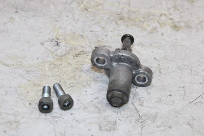 14-16 SUZUKI VSTROM 1000 DL1000A ABS OEM CAM CHAIN CAMSHAFT TENSIONER