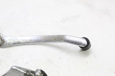 80-82 HONDA CB900C OEM SHIFTER PEDAL